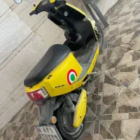 موتور کویر