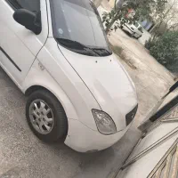 تیبا۲