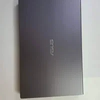 ASUS i7/8GB/256GB/1TB/2GB