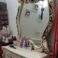 تخت خواب دو نفره