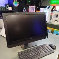 کامپیوتر همه کار DELL امریکایی