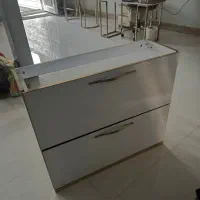 دستگاه نانو استیم