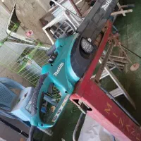 اره برقی ماکیتا 40سانتی