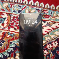 Poco x 6 pro|موبایل|الوند, |دیوار