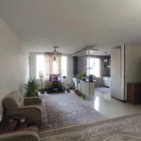 ۱۰۲متر/سندتک برگ/فازیک پردیس/طهماسبی