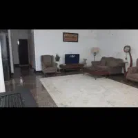 منزل ویلایی اجاره روزانه ..مبله بسیار شیک