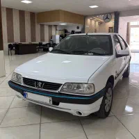 ۴۰۵ slx مدل ۱۳۹۷ سیمی