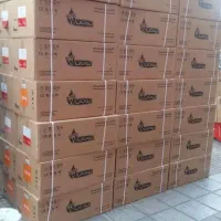طرح تعویض آبگرمکن دیواری بوتان 3115 مسی قیمت عمده