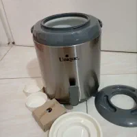 کلمن یونیک