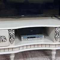 لوازم خانگی