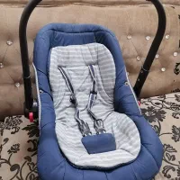 کریر|کالسکه و لوازم جانبی|قم, پامنار|دیوار