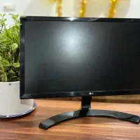 مانیتور گیمینگ