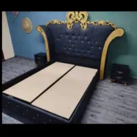 دونفرتخت تمیز