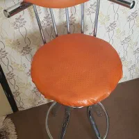 صندلی اشپزخانه