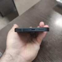 Iphone 13 normal 128|موبایل|تهران, ستارخان|دیوار
