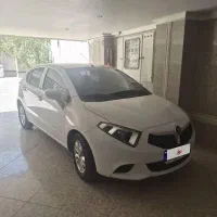 برلیانس h220 دنده