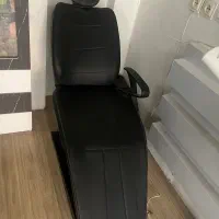 تخت اصلاح و میکاپ