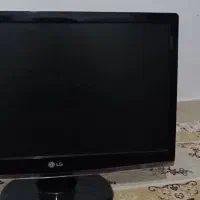 کامپیوتر ال جی اصل کره