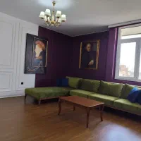 مبله کریمخان تکخواب  روزانه هفتگی ماهانه
