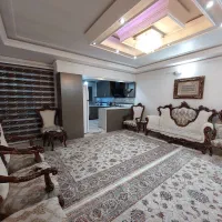 اپارتمان-حاج-زینل
