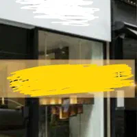 مغازه سه راه قبران
