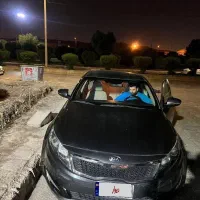فروش
