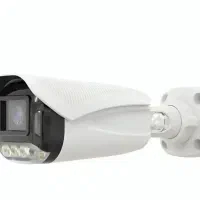 نصب دوربین مدار بسته و دزدگیر اماکن