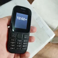 Nokia|موبایل|رشت, پیرکلاچای|دیوار