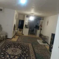 رهن-کامل-80-متری-یک-خواب