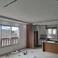 آپارتمان-نوساز105متری-فومن-کوچه-افتخاری