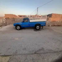 حمل بار