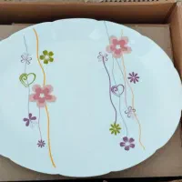 سرویس آرکوپال ۶ نفره دسینی