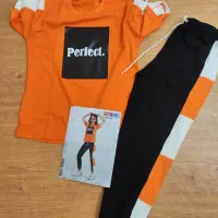 لباس ست زنانه