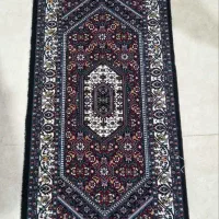 رویه پشتی ۷۰۰شانه صدر صدآکرولیک