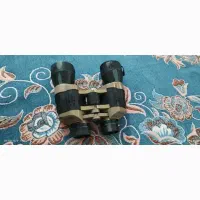 دوربین روسی