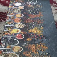 قالیچه فانتزی