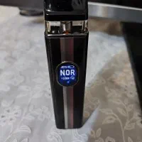 پاد ماد ویپرسو اکراس Vaporesso XROS 5
