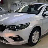 فروش حواله تارا v1 p
