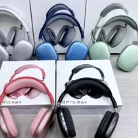 هدفون P9