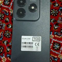 گوشی تی سی اچ