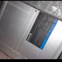 a1pro 2عدد