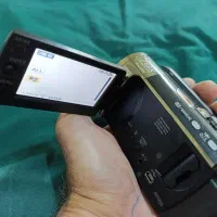 دوربین پاناسونیک مدل SDR-HI.1