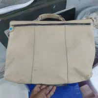 کیف چرمی اصل اورجینال