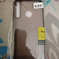 کاور y7p جنس درجه1