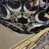 کریستال|کلکسیون اشیاء عتیقه|مشهد, هنرور|دیوار