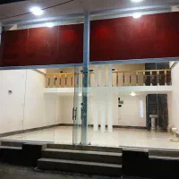 مغازه اجاره خیابان تخت طاووس