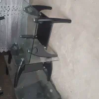 جلو مبلی