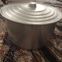 قابلمه روحی سالم