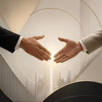 استخدام راننده وانت - توزیع کننده