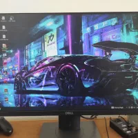 مانیتور دل. dell 22inch